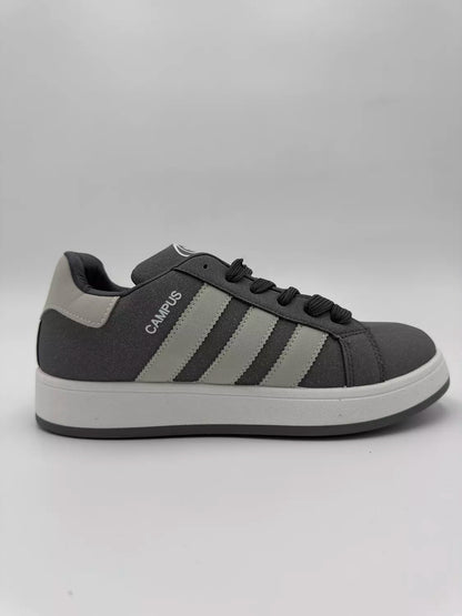 Adidas Campus (grey)