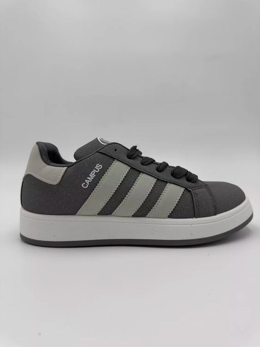 Adidas Campus (grey)