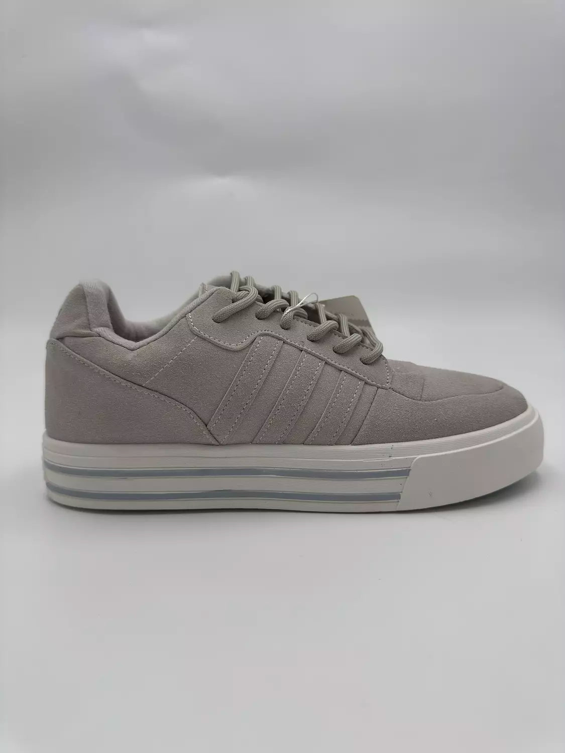 Adidas Park ST (light gray)