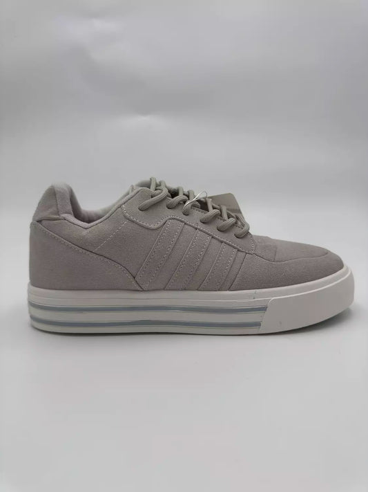 Adidas Park ST (light gray)