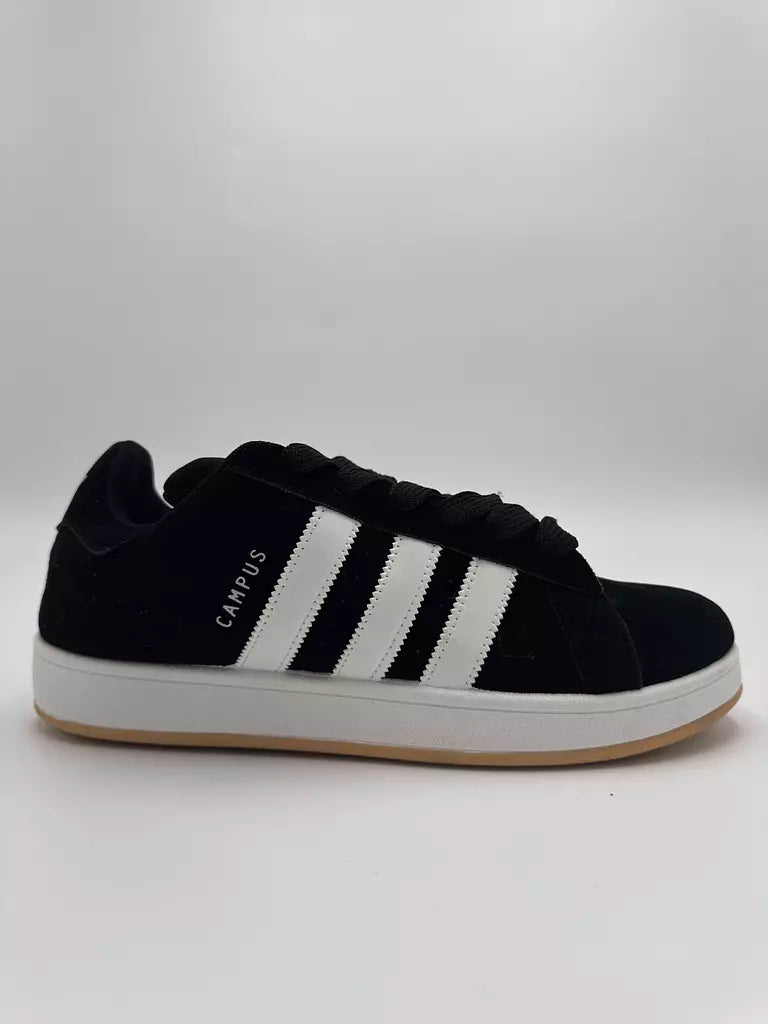 Adidas Campus "special size" (BXO)