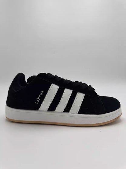 Adidas Campus "special size" (BXO)
