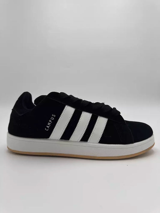 Adidas Campus "special size" (BXO)
