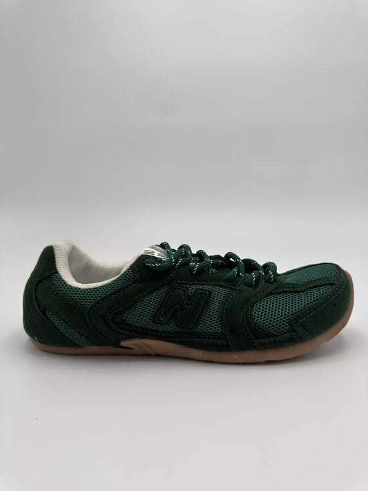 New Balance X Miu Miu 530 "Green"