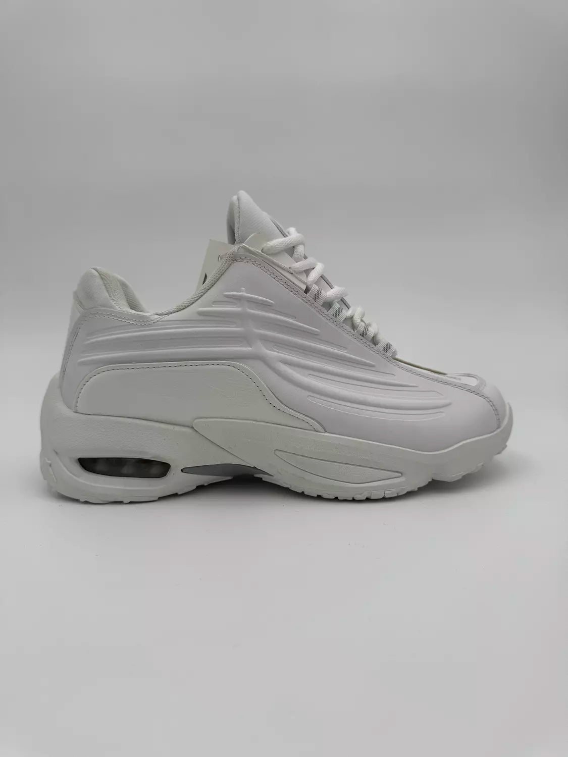 Nike Nocta