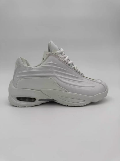 Nike Nocta