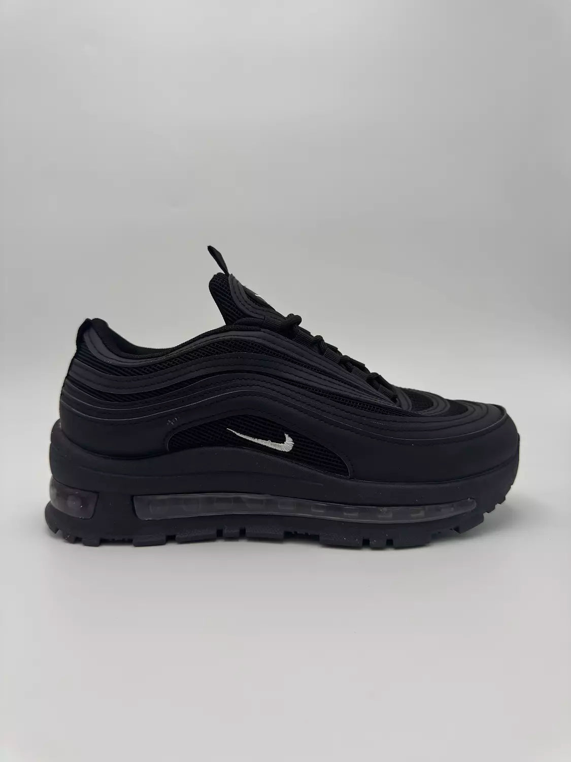 Nike Air Max 97 "ST. BlackCat"