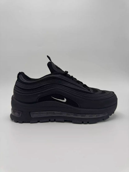 Nike Air Max 97 "ST. BlackCat"