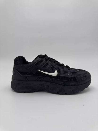 Nike P-6000 (all black)