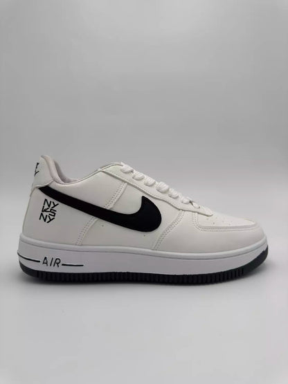 Nike Air Force 1 Low "NY"
