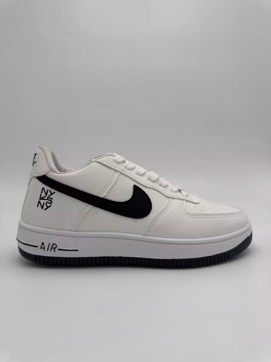 Nike Air Force 1 Low "NY"