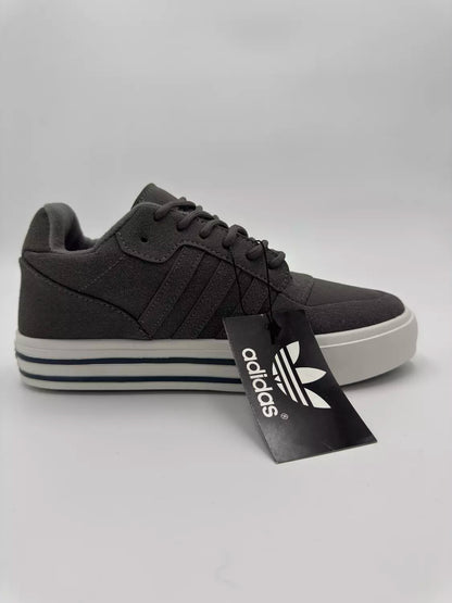 Adidas Park ST (Dark gray)