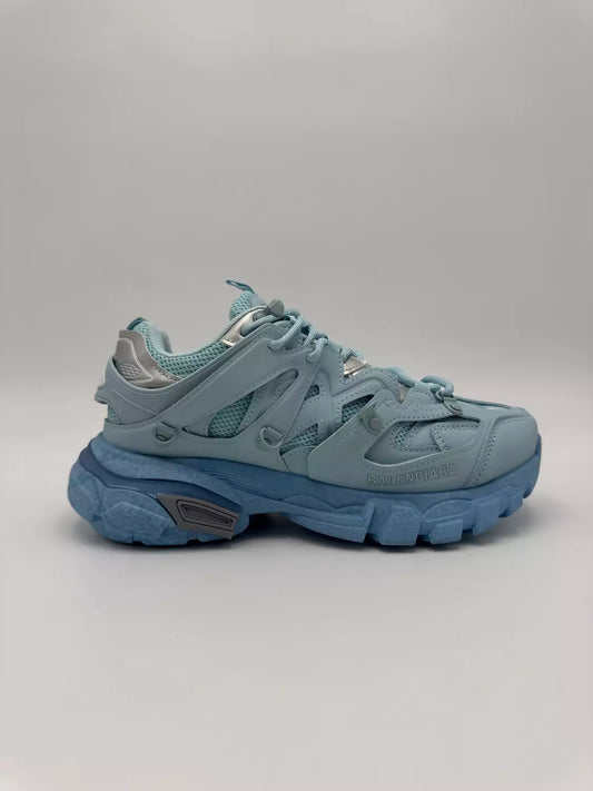 Balenciaga Track (BB)