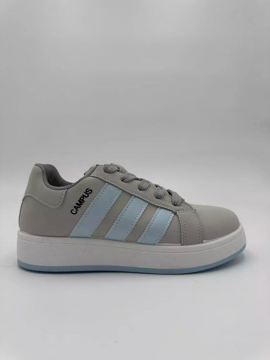 Adidas Campus (G&LB)