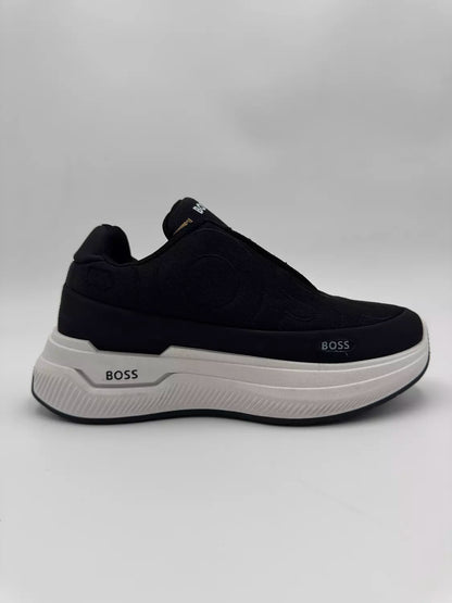 Boss TTNM EVO (Black)