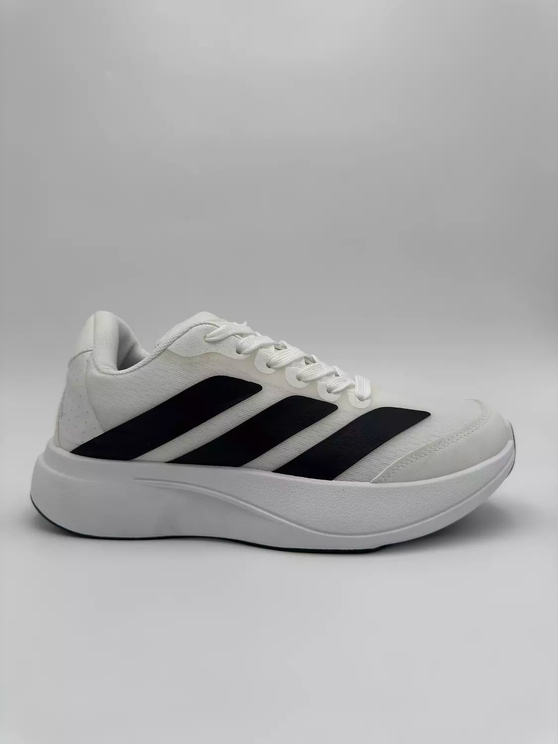 Adidas Adizero EVO "WXB"