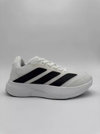 Adidas Adizero EVO "WXB"