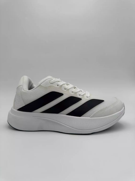 Adidas Adizero EVO "WXB"