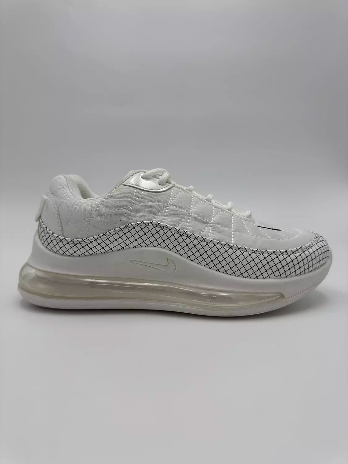 Nike Air MX-720-818 "white"
