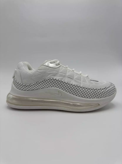Nike Air MX-720-818 "white"