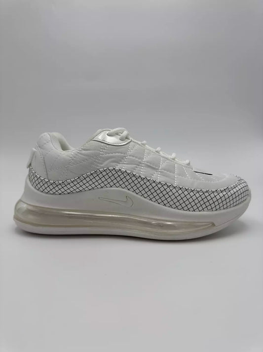 Nike Air MX-720-818 "white"