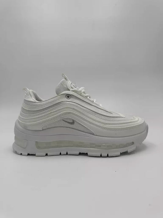 Air Max (White)