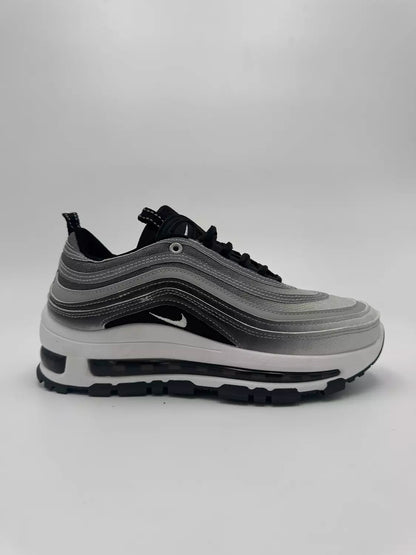 Nike Air Max 97 (Silver Reflective)