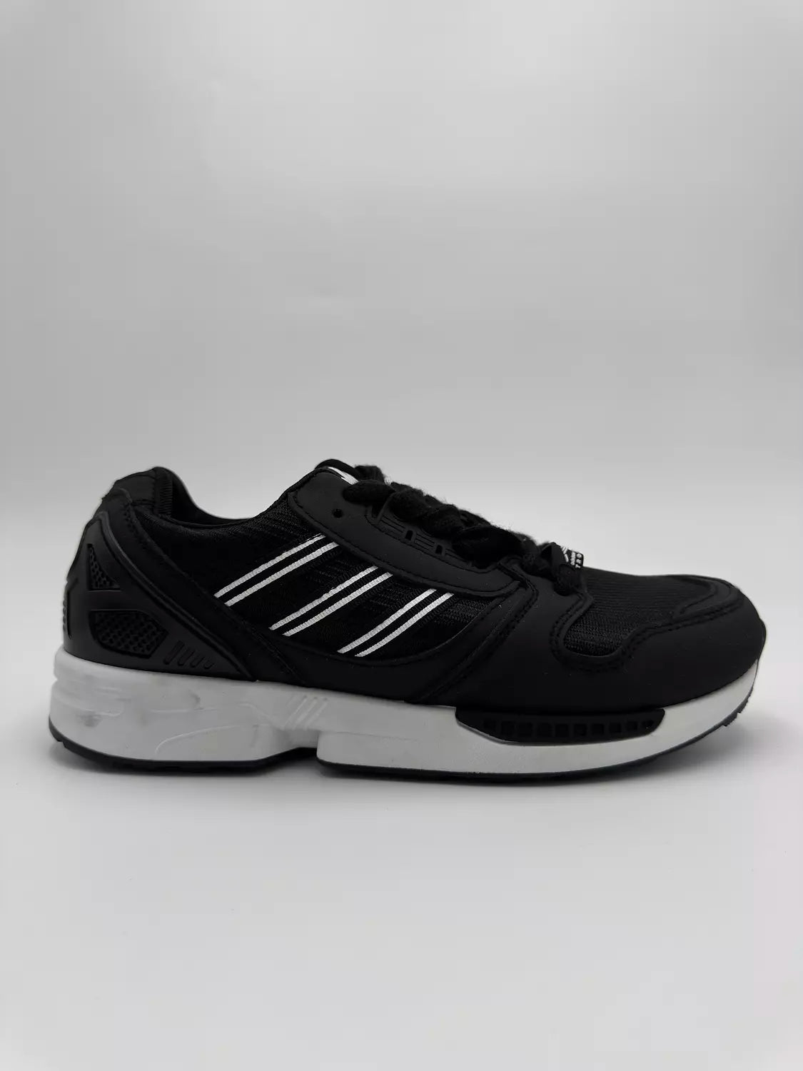 Adidas ZX8000 "Black"