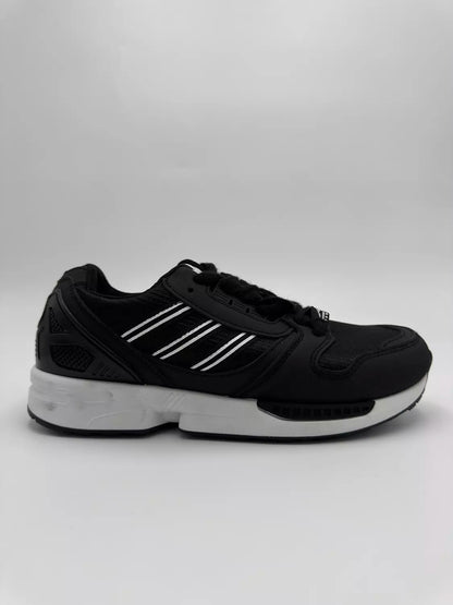Adidas ZX8000 "Black"