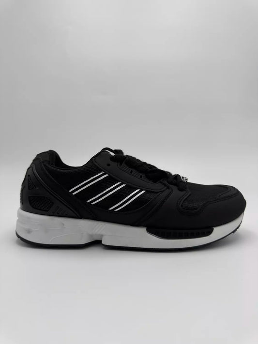 Adidas ZX8000 "Black"