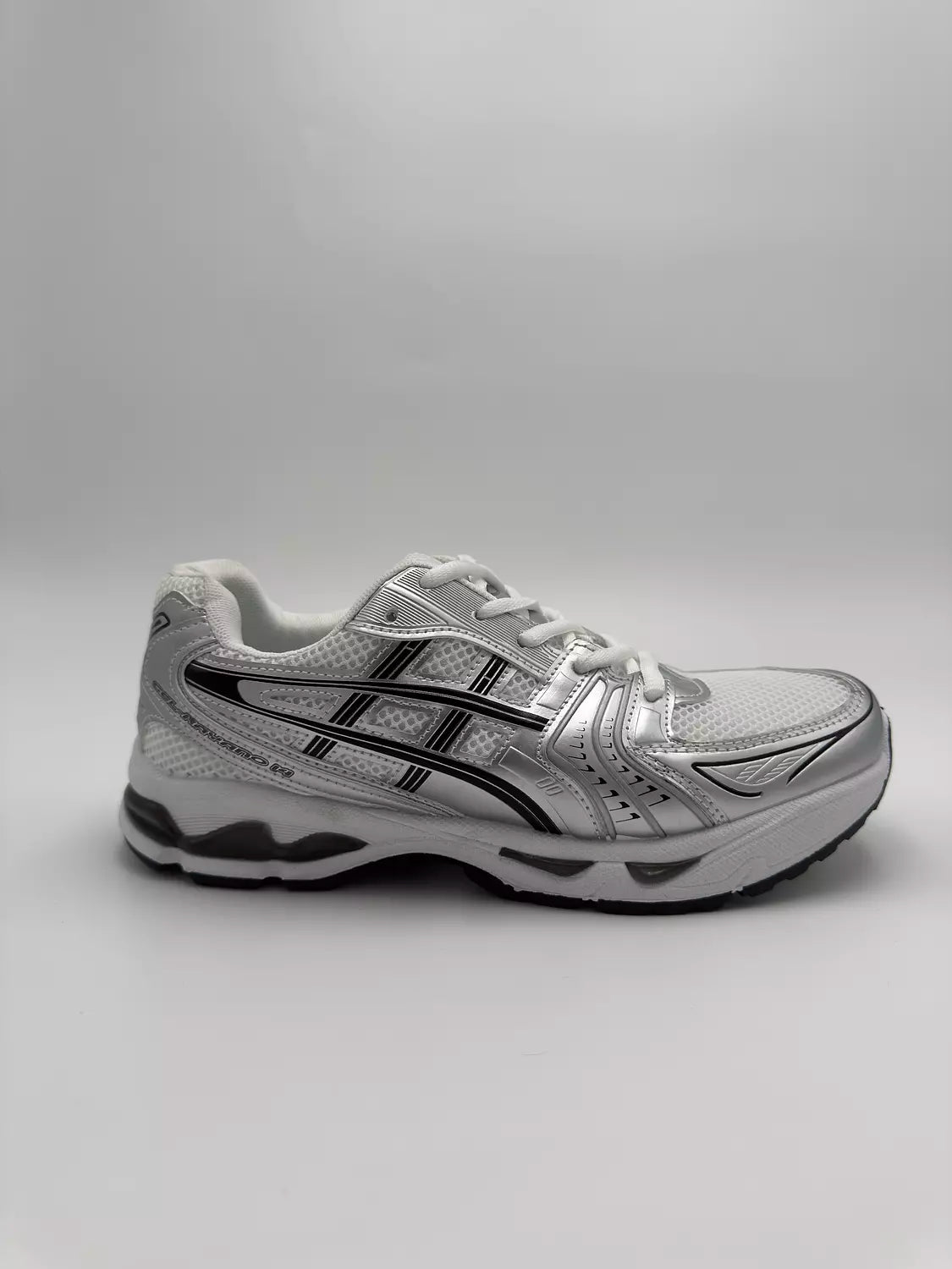 ASICS GEL-KAYANO 14 "WXSXB"