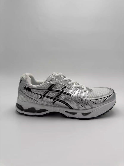 ASICS GEL-KAYANO 14 "WXSXB"