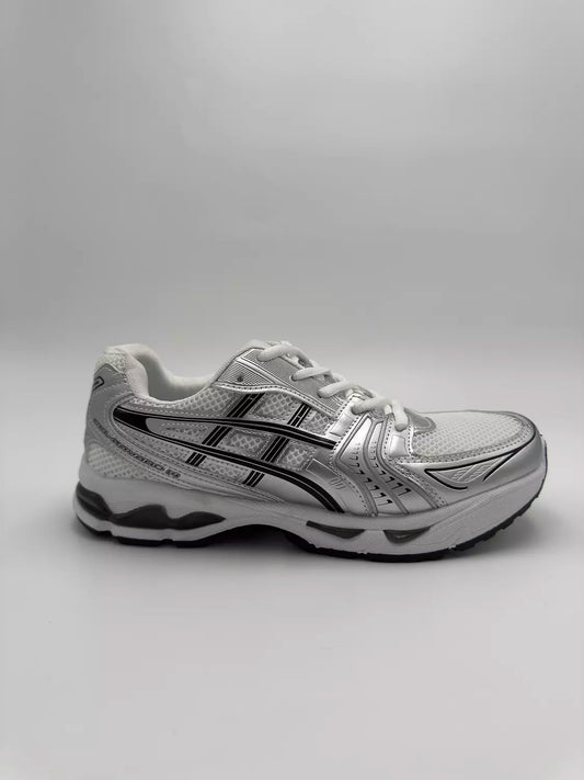 ASICS GEL-KAYANO 14 "WXSXB"