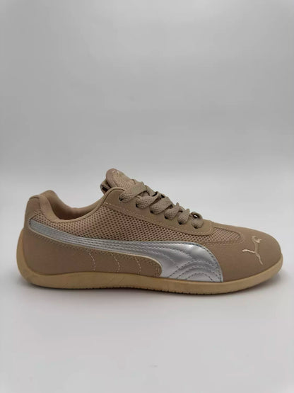 Puma Speedcat OG+"Tan colorway"