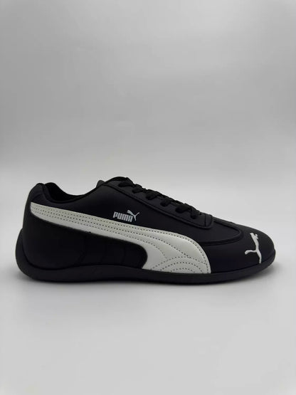 Puma Speedcat OG+ "Black& White"