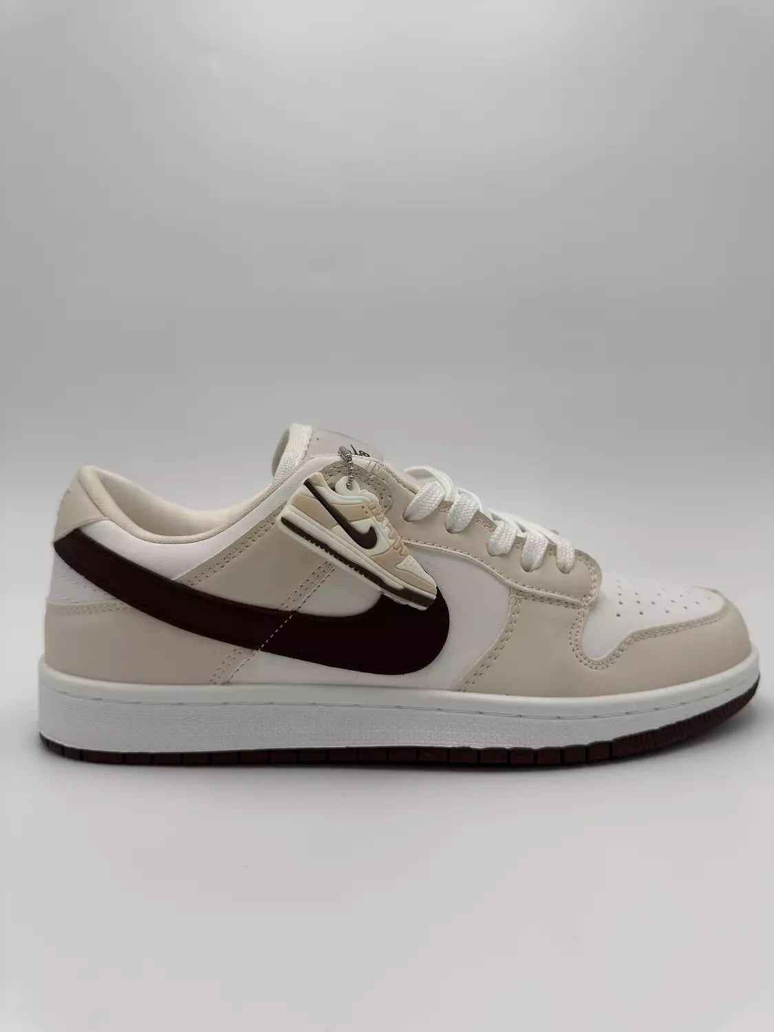 Nike SB Dunk Low "Yuto Horigome"