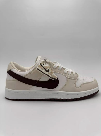 Nike SB Dunk Low "Yuto Horigome"