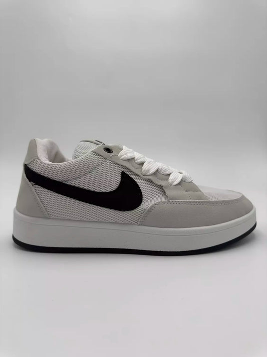 Nike SB Adversary "grey tint"
