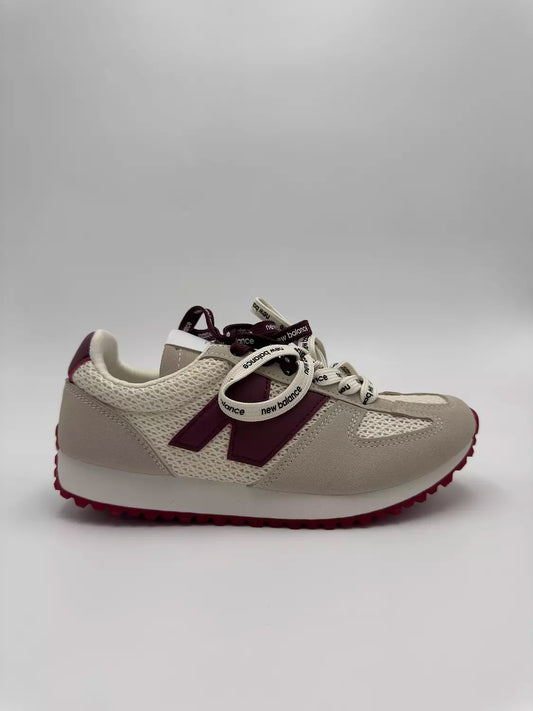 New Balance 471 "Tan Colourway"