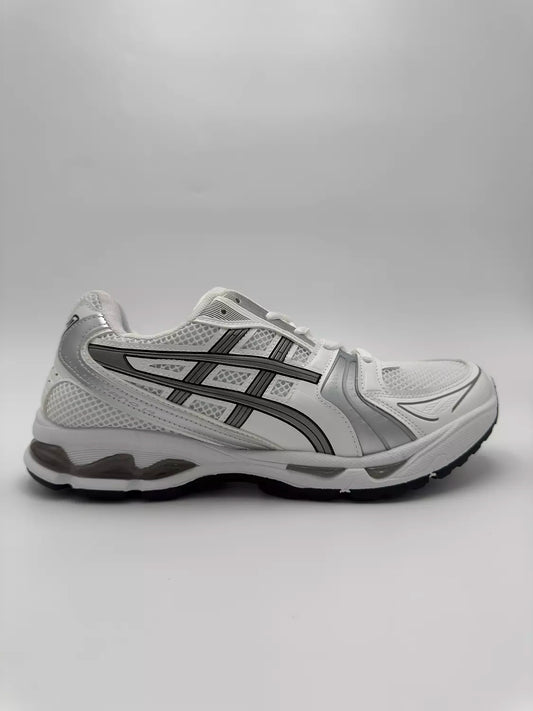 ASICS GEL-Kayano 14 "silver tint-special size"