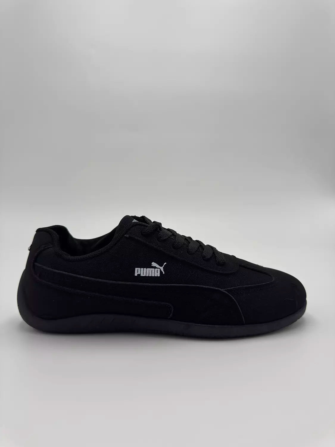 Puma Speedcat OG+ "black cat"