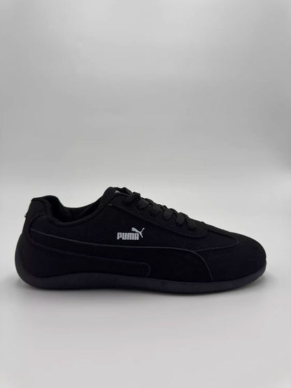 Puma Speedcat OG+ "black cat"