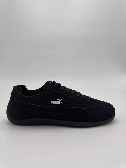 Puma Speedcat OG+ "black cat"
