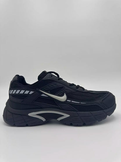 Nike Initiator (black)