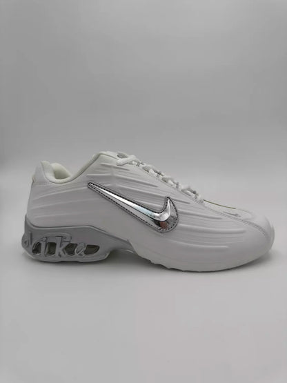 Nike Air Max Plus X Nocta "White"