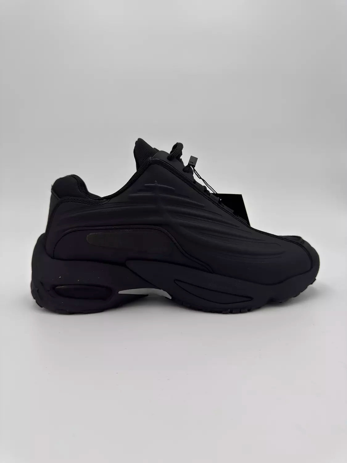 Nike Nocta (B&G)