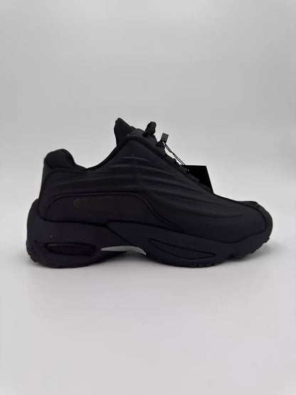 Nike Nocta (B&G)