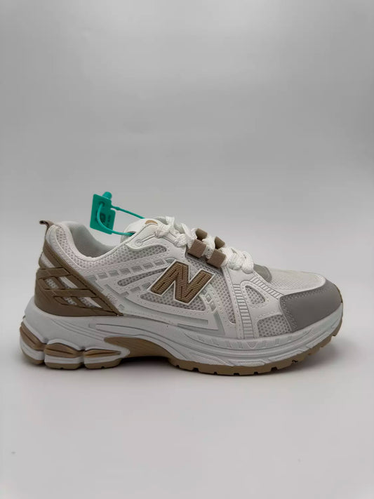 New Balance 1906R "Caramel Accent"