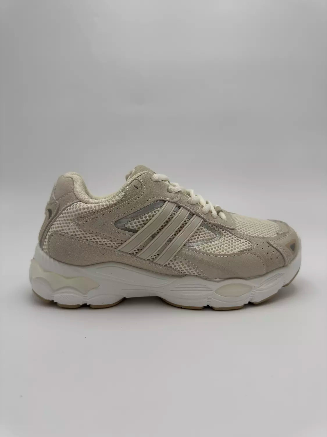 Adidas Response "Beige"