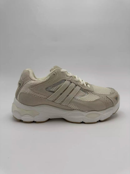 Adidas Response "Beige"